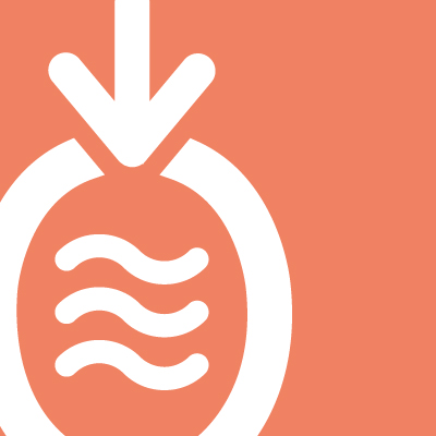 La 'Piña' de Amphora