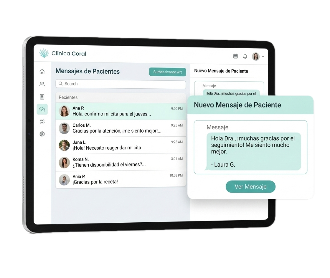 Automation & WhatsApp
