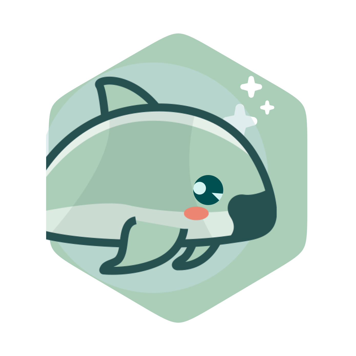 Vaquita EHR<sup>®</sup>