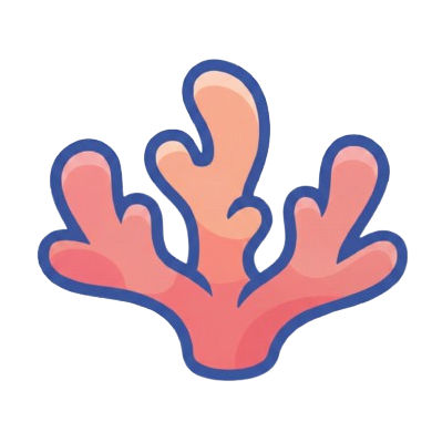 Icono Coral <span class='product-mod'>DX</span>