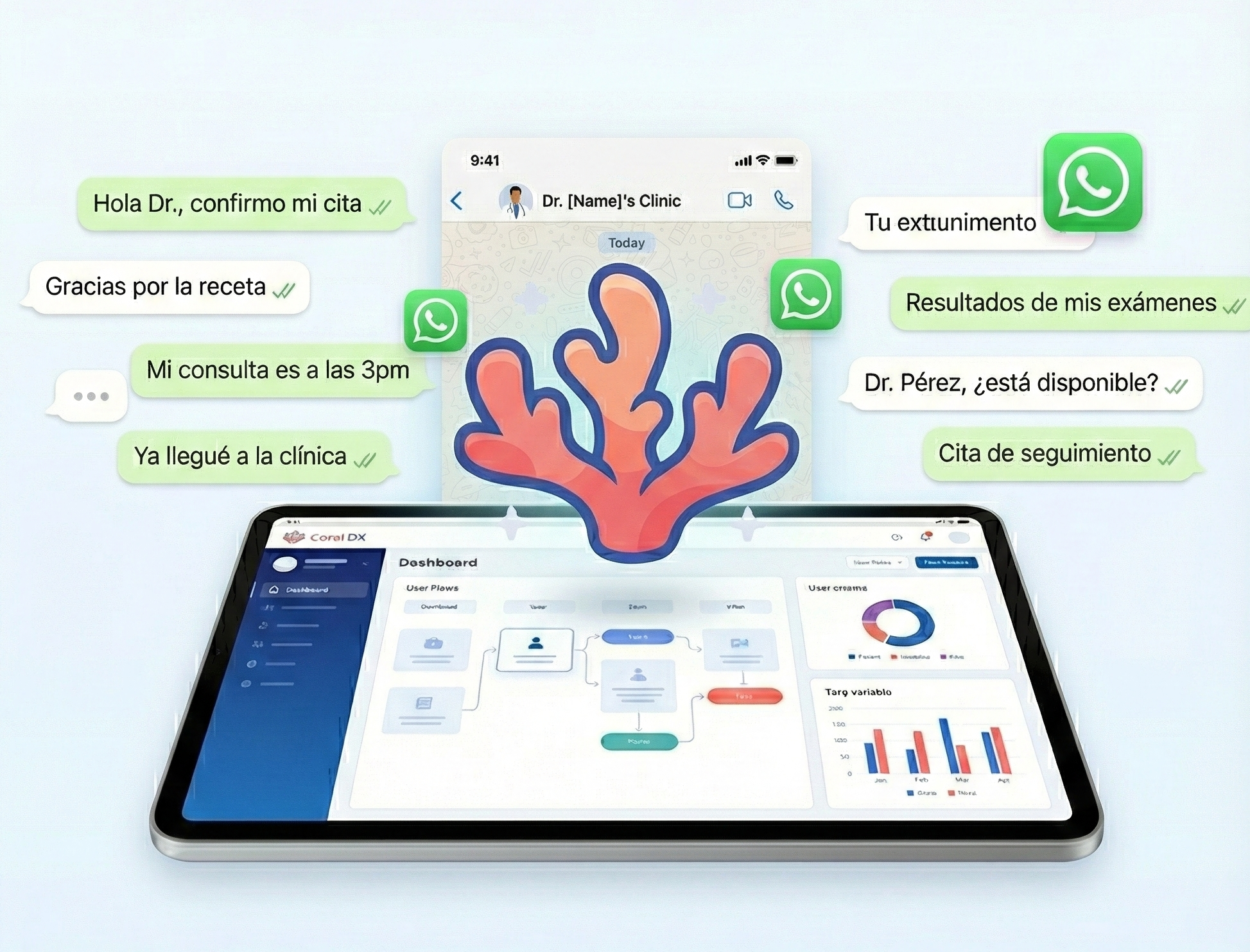 Coral <span class='product-mod'>DX</span> Preview