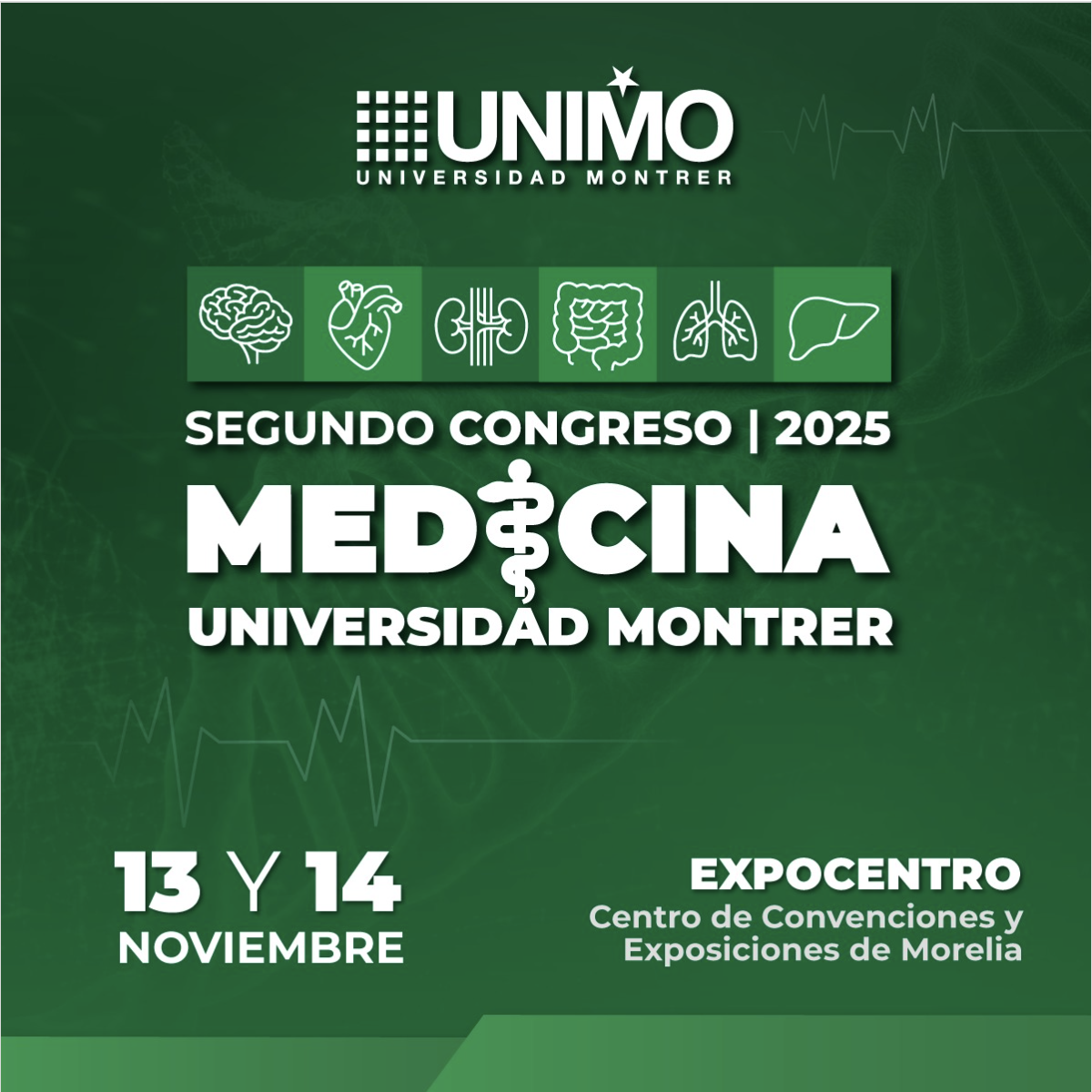 Medicina 4.0: La Era de la IA, la Genómica y la Hiper-Personalización