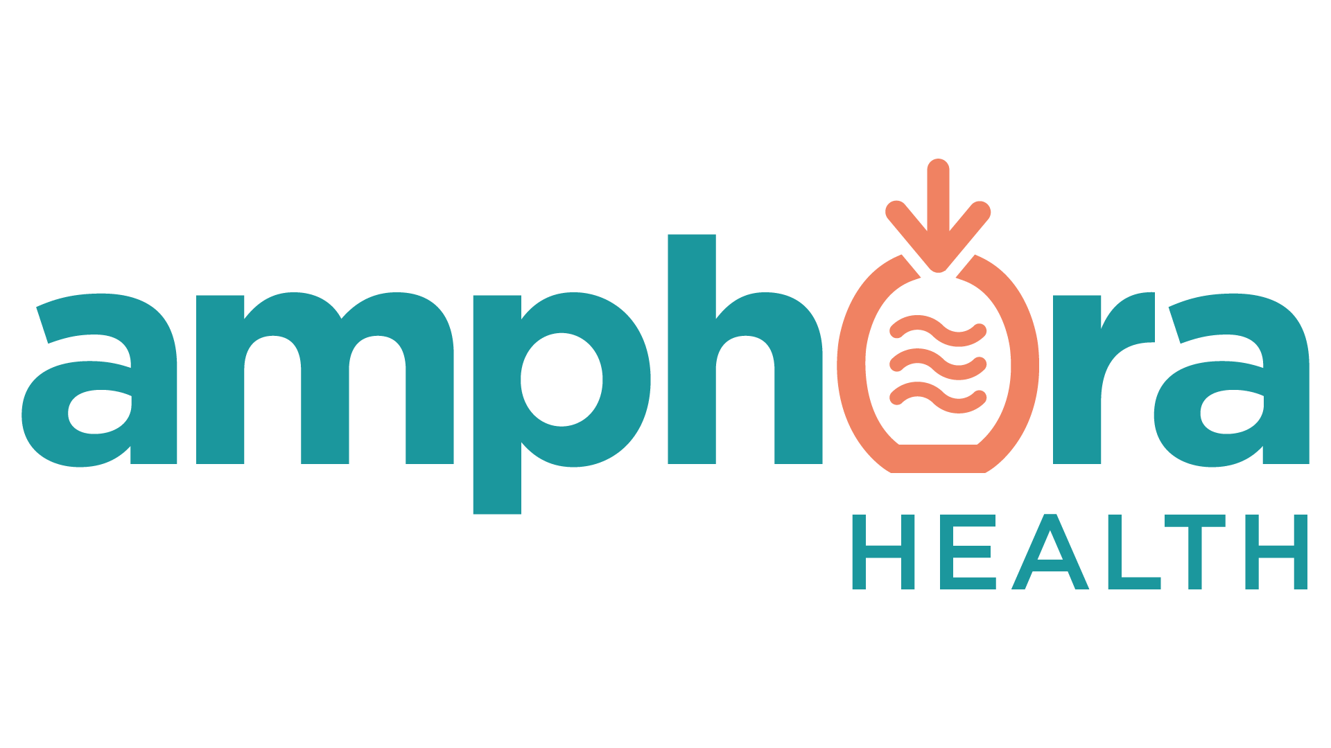 Amphora completa con éxito la transformación legal a una Sociedad Anónima Promotora de Inversión (S.A.P.I.)