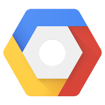 Google Cloud Platform (GCP)