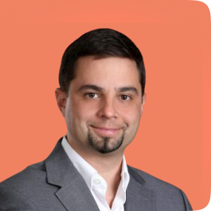/images/team/alexander-ioannidis-orange.png