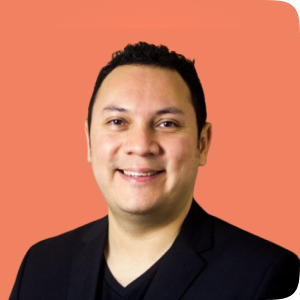 /images/team/miguel-enrique-orange.png