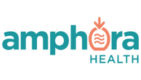 Amphora Health