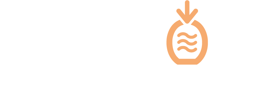 Amphora Health